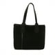 thumbnail image 5 of Bolso de felpa para mujer, gran capacidad, nuevo estilo 2025, bolso informal de otoño e invierno, bolso de mano peludo versátil para viajeros., 5 of 5
