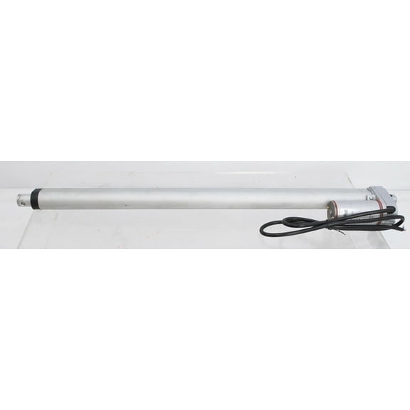 Firgelli Firgelli 18" Stroke 511N 115-LB 12V Electric Linear Actuator