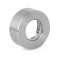 Threaded Sensor Boss PARTSIVIA 22mm x 1.5 Shrouded Diesel NOx Sensor Repair Fitting Weld ...
