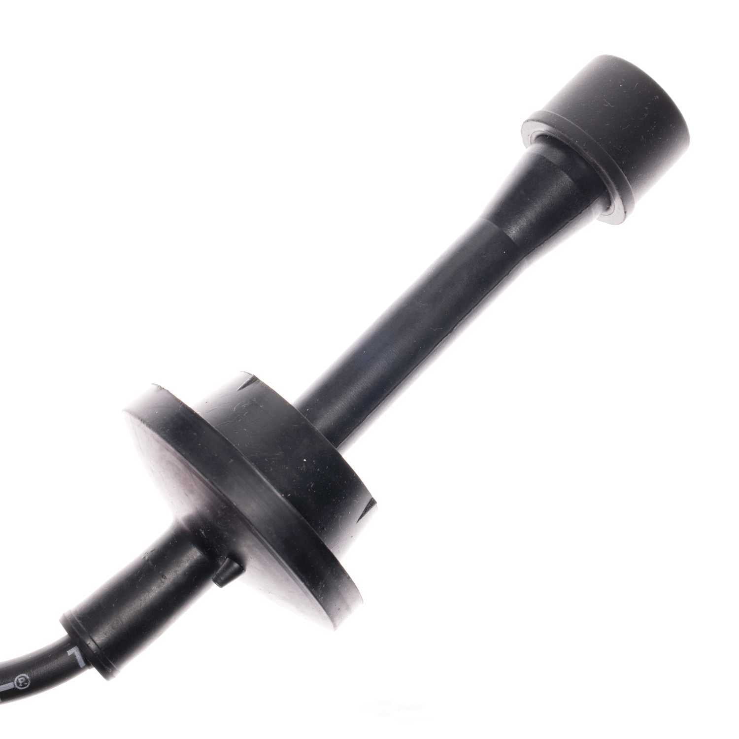 Walker Products 924-1014 Direct Fit
