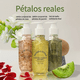 thumbnail image 2 of Jabón en Gel Séfralls Set de 3 Piezas para la Ducha, 2 of 5