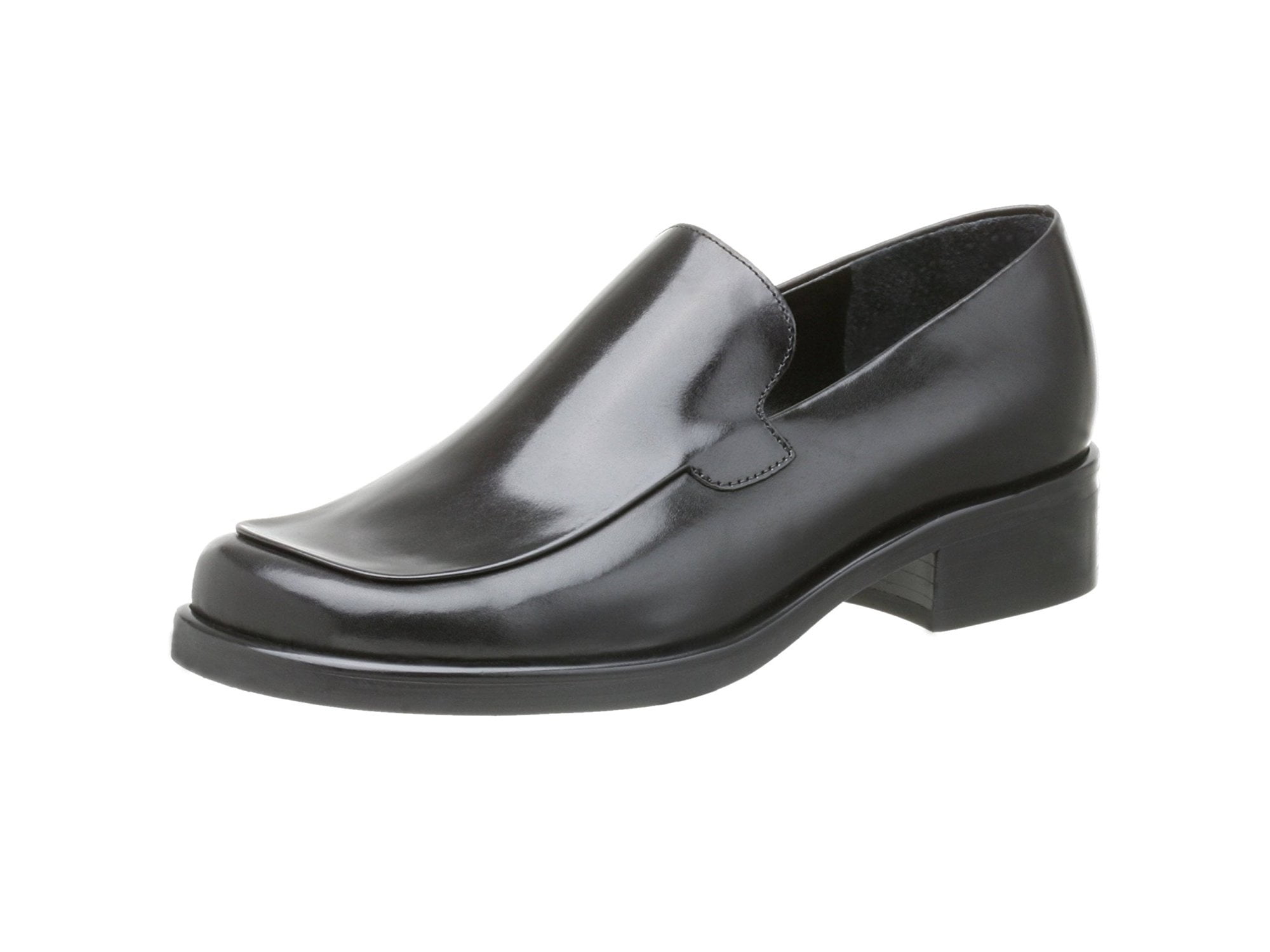 franco sarto cosmo loafer