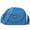 Blue, variant on Crossbody Purse for Women Medium Roomy Shoulder Bag Fashion Tote Top Handle Satchel(Black)