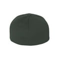 thumbnail image 3 of Flexfit 6597 Cool & Dry Sport Cap - Gray, 3 of 3