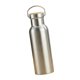 thumbnail image 1 of Botella de agua con aislamiento, de , fácil de limpiar, portátil, ligera, para deportes al libre, viajes, senderismo, picnic, pesca. 500 ml, 1 of 8