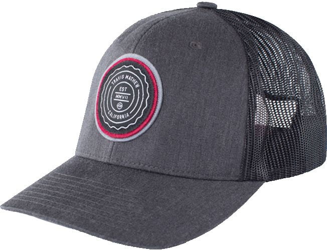 golf hats walmart