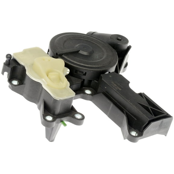 Dorman 264-901 PCV Valve