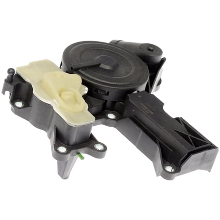 Dorman 264-901 PCV Valve