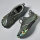thumbnail image 5 of Aqua Shoes Transpirable Trekking Zapatos de vadeo Natación Zapatos de playa para caminatas en el lago JShteea El nuevo, 5 of 9