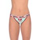 thumbnail image 1 of Ginch Gonch Ropa Interior de Mujer XL, 1 of 1