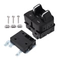 thumbnail image 3 of Trailer Brake Control Module Kit,Trailer Brake Control Module Trailer Brake Controller Dashboard Trailer Brake Control Module Assembly Industry-Leading Standards, 3 of 14