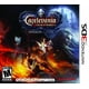 thumbnail image 1 of CASTLEVANIA LORDS OF SHADOW MIRROR OF FATE Nintendo 3DS 3ds, 1 of 26