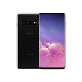thumbnail image 1 of Smartphone Samsung Galaxy Galaxy S10 Plus 128GB 8GB Negro, 1 of 3