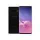 thumbnail image 1 of Smartphone Samsung Galaxy Galaxy S10 Plus 128GB 8GB Negro, 1 of 3