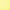 Yellow, variant on Zshosam Women's Ultra-Light REAL DOWN Jacket Packable Puffer Coat(BU2,XXL)