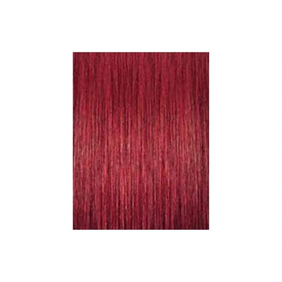 Sensationnel Empire 100% Human Hair Yaki Weave - 10"