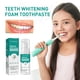 thumbnail image 5 of Toothpaste Whitening Toothpaste Sensitive Toothpaste Fluoride Free Toothpaste Travel Size Hot Sale 1Pc Toothpaste Cleansing Foam, 60ml Baking Toothpaste, Intensive Stain Removal Toothpaste, 5 of 9
