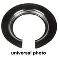 thumbnail image 3 of Spi-Sport Part 04-295-05 Small Spring Retainer, 3 of 5