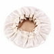thumbnail image 1 of Gorro de dormir de satén para padres e hijos - Imitación de seda, elástico, para proteger el cabello, 1 of 2