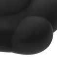 thumbnail image 6 of COMPUKAS Silicone Change Purse Cat Paw Shape 1Pack Portable for Women Shopping, 6 of 7
