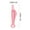 🔥 D_Base#1513, variant on Automatic Sewing Machine Needle Threader for Easy Needle Insertion and Threading