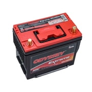 Odyssey Battery Auto/Truck/Heavy Duty Commercial Extreme AGM Battery (NSB-AGM24F)