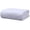 White, variant on PoyoKee Bath Towels Large, Super Absorbent Quicker-to-Dry Beach Towel, No Shedding Towels for Bathroom Spa Hotel, 71 x 31 inch Bath Towel, Beige
