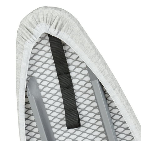 Better Homes & Gardens Freestanding Garment Ironing and Steamer Board