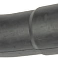 thumbnail image 4 of Dorman 573-089 Fuel Filler Hose for Specific Toyota Models Fits 1994 Toyota Pickup, 4 of 4