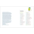 thumbnail image 2 of Learn to Read Learn to Read: Sight Words Storybook: 25 Simple Stories & Activities for Beginner Readers, (Paperback), 2 of 7