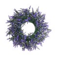 thumbnail image 1 of Swag Wreath Desk Decorative Artificial Swag Artificial Floral Wreath Big, 1 of 9