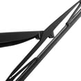 thumbnail image 4 of Brazo de Limpiaparabrisas Trasero y Repuestro para Mk2 2004-2013 - Kit de Limpiaparabrisas Trasero Compatible, 4 of 7
