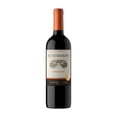 thumbnail image 1 of Vino Tinto Concha y Toro reservado carmenere 750 ml, 1 of 3