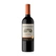 thumbnail image 1 of Vino Tinto Concha y Toro reservado carmenere 750 ml, 1 of 3