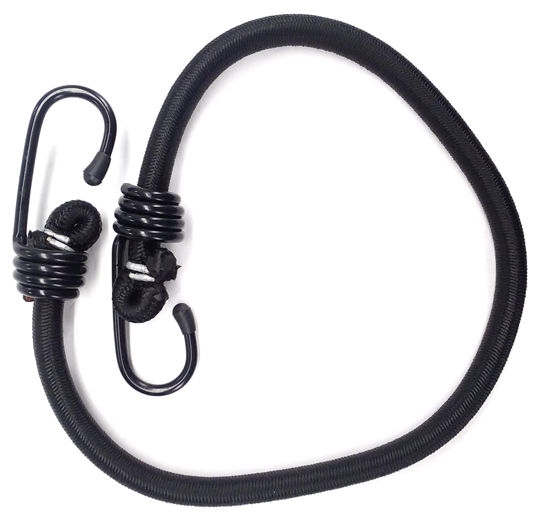 bungee cord parts