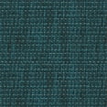 thumbnail image 1 of Louis 34 Tissu 100 % Polyester, Turquoise, 1 of 1
