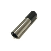 OEM Delonghi Frother Tube Originally Shipped With EC685R, EC685W, EC685M, EC685BK
