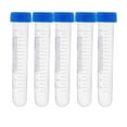 thumbnail image 1 of Caja de almacenamiento de s de tejer de plástico, 6/10 Uds herramienta pa manualidades de costura pa el Zulema Caja de almacenamiento de agujas de tejer, 1 of 8