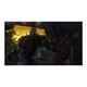 thumbnail image 2 of Resident Evil 3 Xbox One Físico, 2 of 4