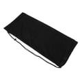 thumbnail image 3 of Tennis Racket Covers,Tennis Racket Storage Bag Tennis Racquet Bag Tennis Racket Bag Luxury Finish, 3 of 8