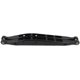 thumbnail image 1 of 2x 1:10 Metal Barra de Accesorio de reemplazo telemando Piezas de automóviles Piezas de actualización para Axial AX90026 negro CUTICAT Barra de corbata inferior, 1 of 3