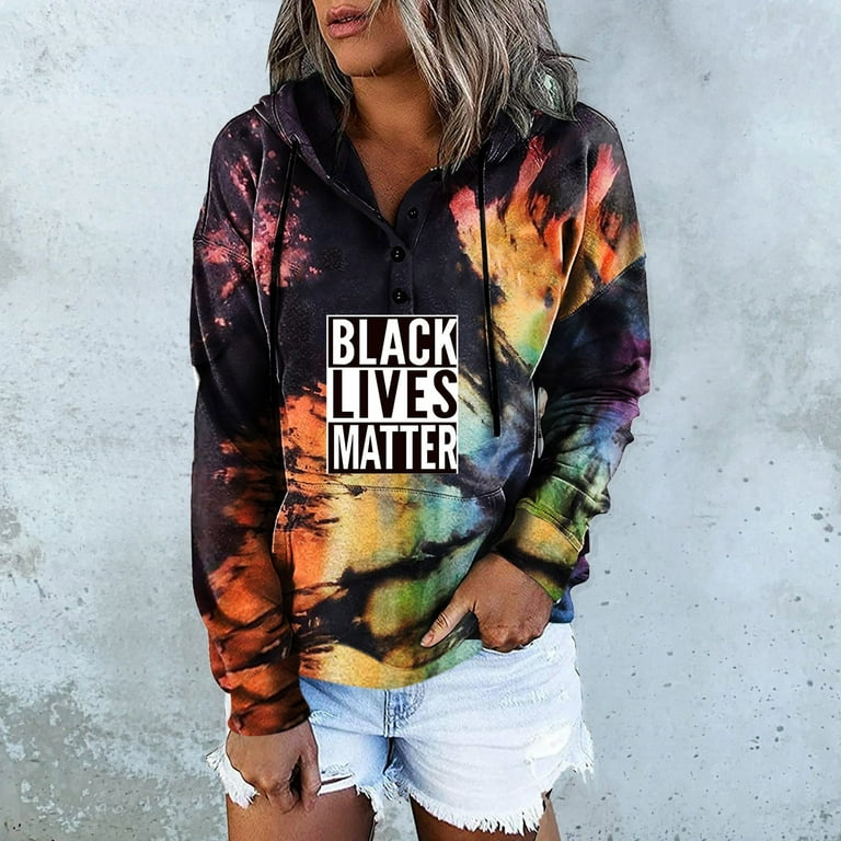 Hooey sale hoodies womens