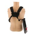thumbnail image 3 of ADDHAT Ajustable Para Cortadora De Césped Con Y Clamps, 3 of 6