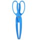 thumbnail image 4 of Pinza de Pesca Ccdes Duradera de PP para Pesca en el Mar, 4 of 8
