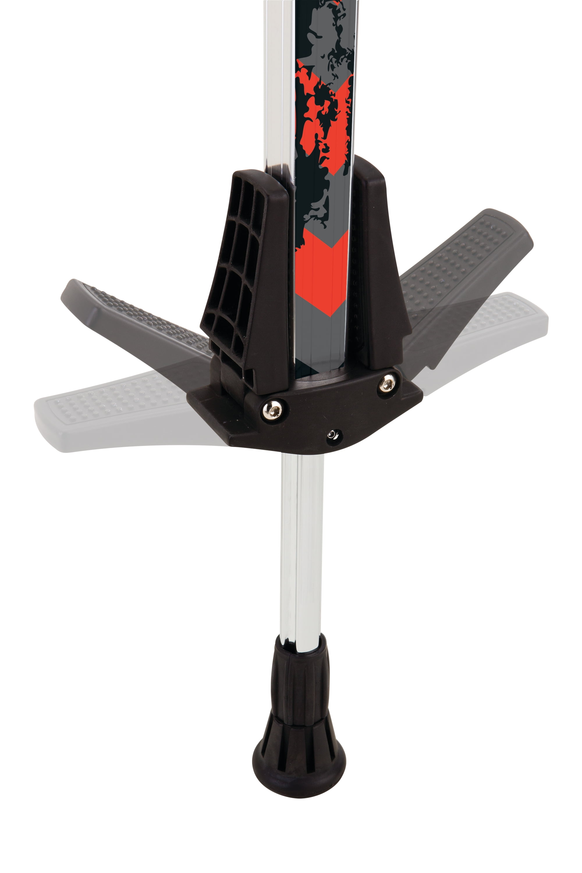 razor pogo stick canada