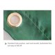 thumbnail image 2 of St. 's Day Decoration Hanging Sign Banner St. 's Couplet Sign For St. 's Day Hanging Decoration, 2 of 5