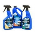 thumbnail image 2 of Camco 40493, 32 oz Wash and Wax, for RV with Clean Shiny Finish, 2 of 2
