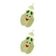 thumbnail image 4 of Billuyoard Divertido traje de chile para niños y niñas, disfraz de fiesta, disfraz de fruta Type1 NO1, 4 of 6