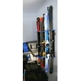 thumbnail image 5 of TRAPSKI Rack Wall Mount Kit, 5 of 5