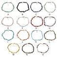 thumbnail image 3 of Sonducket Elegante collar de accesorios, adecuado para todas las edades, collar para mujer, collar de piedra, collar de mujer, accesorios Y08 Type3 NO3, 3 of 6